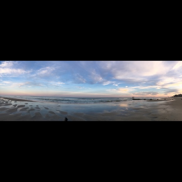 Meet your Posher, Jennifer - Picture 1 of 1